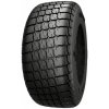 Galaxy 41/14,00-20 4PR TL Mighty Mow R-3 4 PR GALAXY