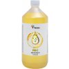 Telový masážny olej Verana PRO-2 Objem: 1000 ml 250 ml | 1000 ml