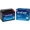 Axcell AB4L-B GEL