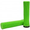 Sting gripy ST-918