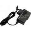 V-TAC Zdroj/Adaptér pre LED do zásuvky 12V 18W, IP44 VT-23019 (V-TAC)
