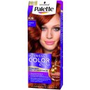 Schwarzkopf Intensive Color Creme K16 medený farba na vlasy