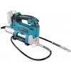 Makita DGP180Z