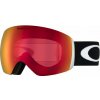 Oakley Flight Deck Snow Goggle OO7050-33