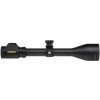 Fomei 3-18x56 FOREMAN HTC PRO G4, Lock
