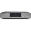 Cambridge Audio CXC V2