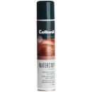 Collonil Waterstop 200 ml