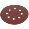 Kreator KRT230503 125mm G40, 5ks