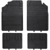 Gumové autokoberce Ultimate Speed, 4 ks