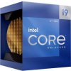 Intel Core i9 12900 - 2,4 GHz - 16 jadier - 24 vlákien
