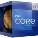 Intel Core i9-12900KF BX8071512900KF