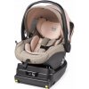 Peg Perego Primo Viaggio+Base 2021 Mon Amour