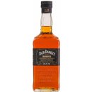 Jack Daniel's Bonded 50% 0,7 l (čistá fľaša)