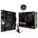 Asus TUF GAMING B550M-E WIFI