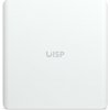 Ubiquiti UISP-P - UISP Power