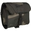 Toiletry Bag medium - darkcamo