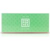 Confortex - lubricant single dose 6ml box/bag 100 kusov