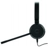 Jabra Evolve 30 II (5399-829-369)