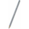 Faber-Castell 117732 akvarelová farebná ceruzka Albrecht Dürer 232