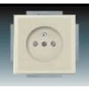 ABB Future linear 5519B-A0235782