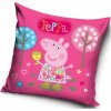 Carbotex Peppa Pig víťazí 40 x 40 cm
