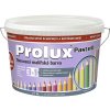 Farba na stenu Prolux Pastell 0347 fialová 7 kg + 1 kg
