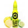 Sub Lime - SnV Riot Squad 15/60ml