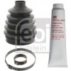 Manżeta hnacieho hriadeľa - opravná sada Febi Bilstein GmbH 29963