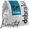 ATC-JR Costa Rica Geisha, zrnková káva 300g