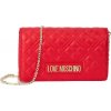 Moschino Love Dámska crossbody kabelka JC4079PP1OLA0500
