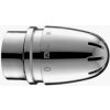 Herz termohlavica MINI H DE LUXE 1 9200 41 M28x1,5 chróm