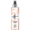 BRUNO BANANI Fun loving flover Women Telový sprej 250 ml