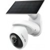 TP-Link Tapo C660 Kit