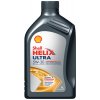 SHELL Olej Shell Helix Ultra AJ-L 5W-30 1L 550059445
