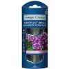 YANKEE CANDLE Wild Orchid náplň 2 x 18,5 ml