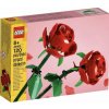 LEGO® Creator 40460 Ruže