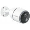 Reolink Go Series G340 - Go Ultra 6975253983247