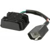 Regulátor napätia 5pin Kymco 200 12V/10A