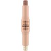 Catrice Magic Shaper Contour & Glow Stick 020 Medium 9 g