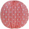 LAMPION GUĽA 25cm