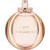 Bvlgari Rose Goldea, Parfumovaná voda 90ml, Tester pre ženy