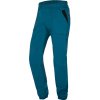 Ocún Jaws Pants tyrkysová
