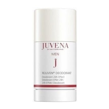 Juvena Rejuven® Men deostick bez obsahu hliníkových solí 24h 75 ml