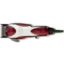 Wahl 8451-016