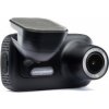 Nextbase 322GW