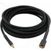Nilfisk - Vysokotlaková hadica 10metrov Superflex (P150) 128500083