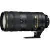 Objektív Nikon AF-S NIKKOR 70-200mm f/2.8E FL ED VR