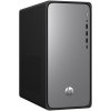 HP OmniDesk M02-0001nc B9EE4EA#BCM - Počítač