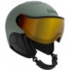 Lyžiarska prilba Kask SHE00061-Visor-249 Sage Shadow Visor