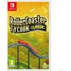 RollerCoaster Tycoon Classic